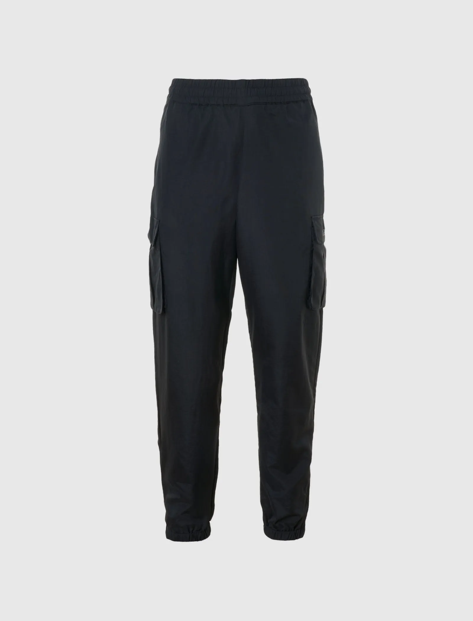 3M LOGO CARGO PANT