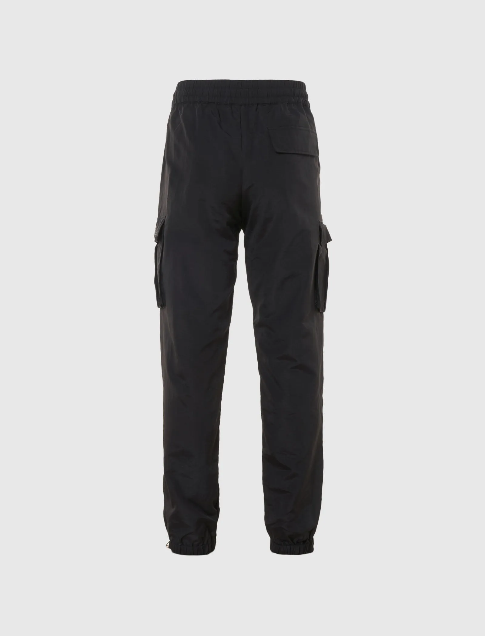 3M LOGO CARGO PANT