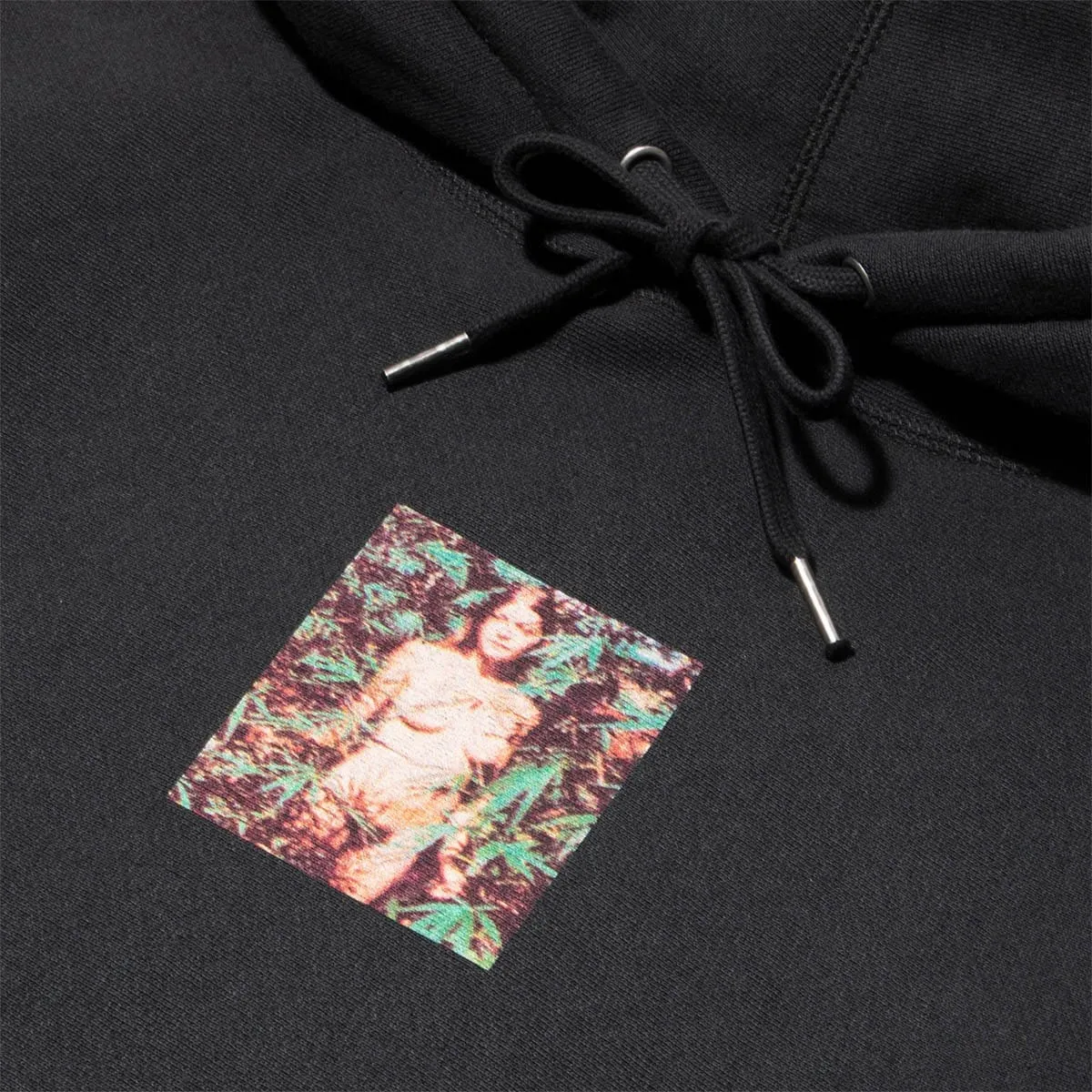 5 YEAR ANNIVERSARY HOODIE