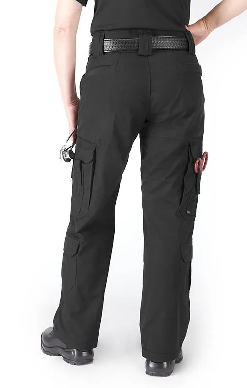 5.11® Tactical Women's Taclite® EMS Pant