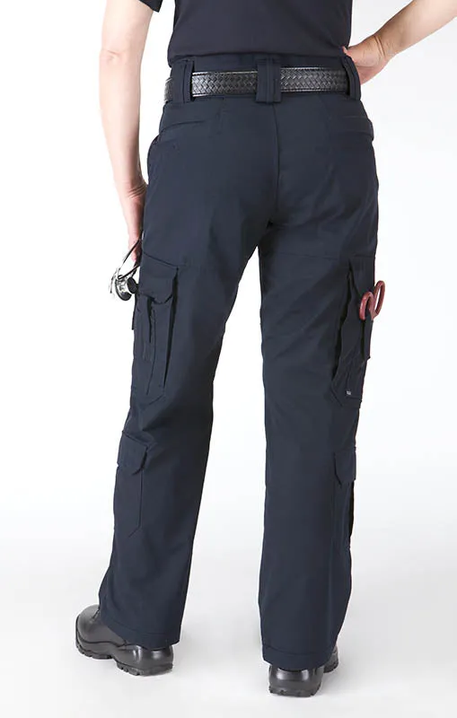 5.11® Tactical Women's Taclite® EMS Pant