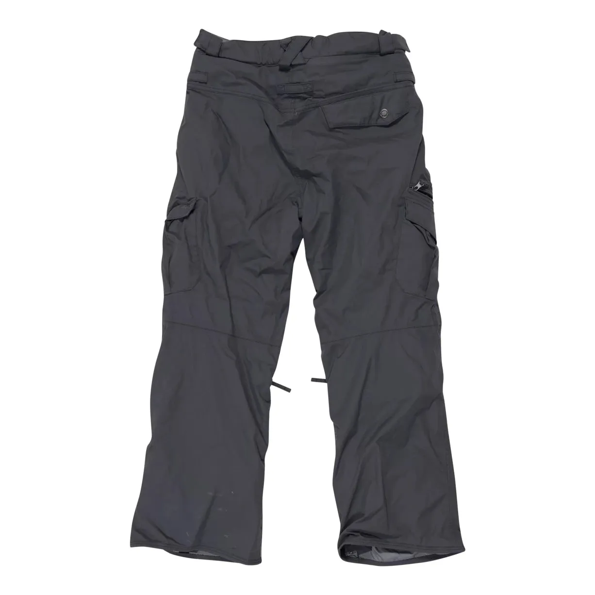 686 Smarty 3-in-1 Cargo Snow Pants - Men's