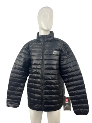 686 Sub-Zero Packable Down Jacket