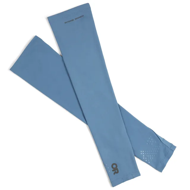 ActiveIce Sun Sleeves