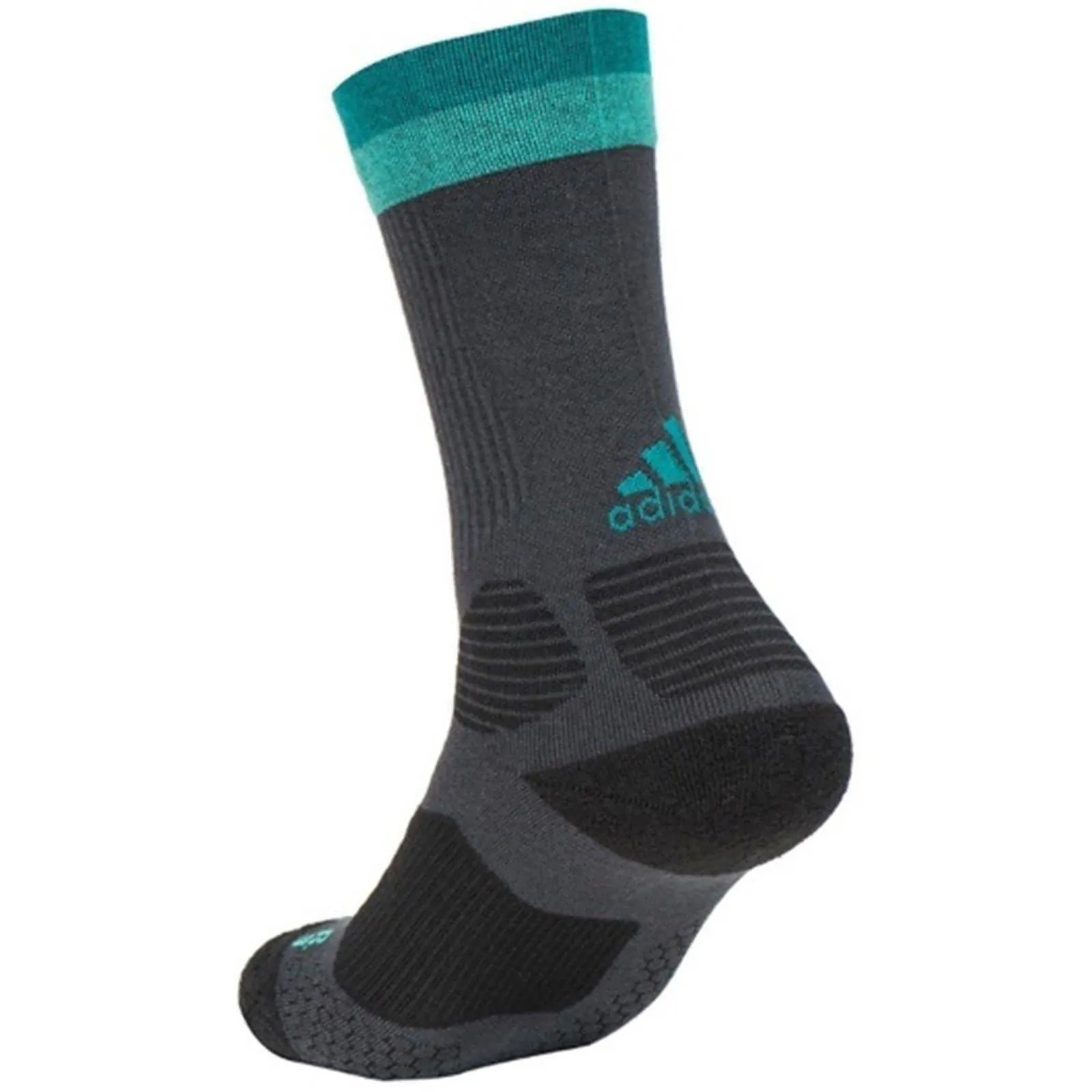 adidas Ace Training Socks - Grey