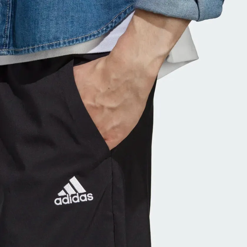 adidas AEROREADY Essentials Chelsea Small Logo Men's Shorts