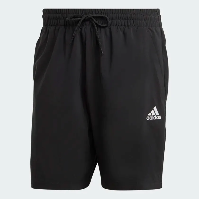 adidas AEROREADY Essentials Chelsea Small Logo Men's Shorts