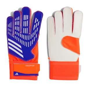 Adidas Jr Predator Training Goalkeeper Gloves