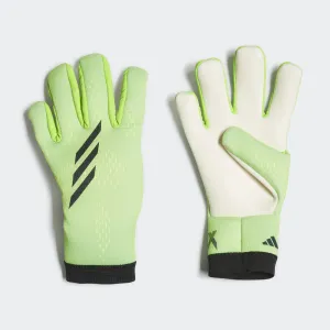 ADIDAS JR X SPEEDPORTAL TRAINING GLOVES