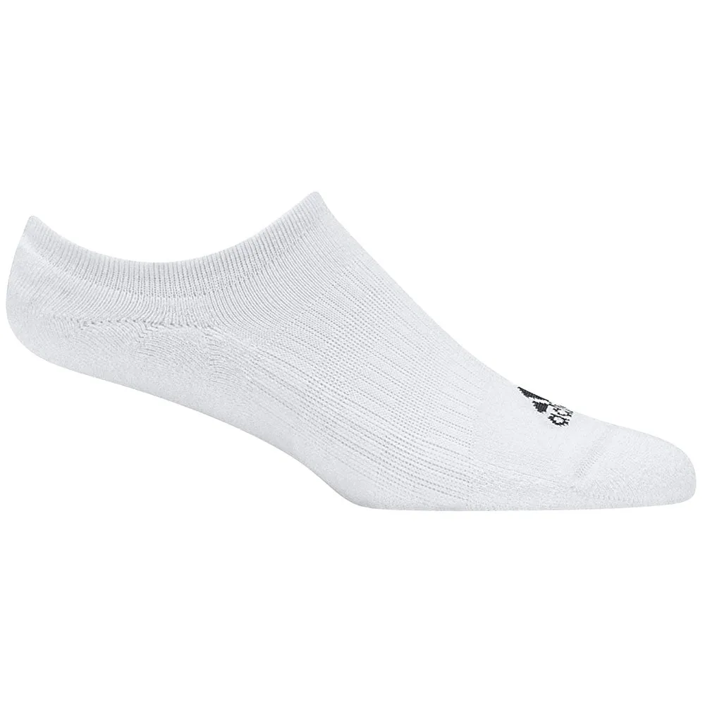 adidas Ladies Performance Golf Socks