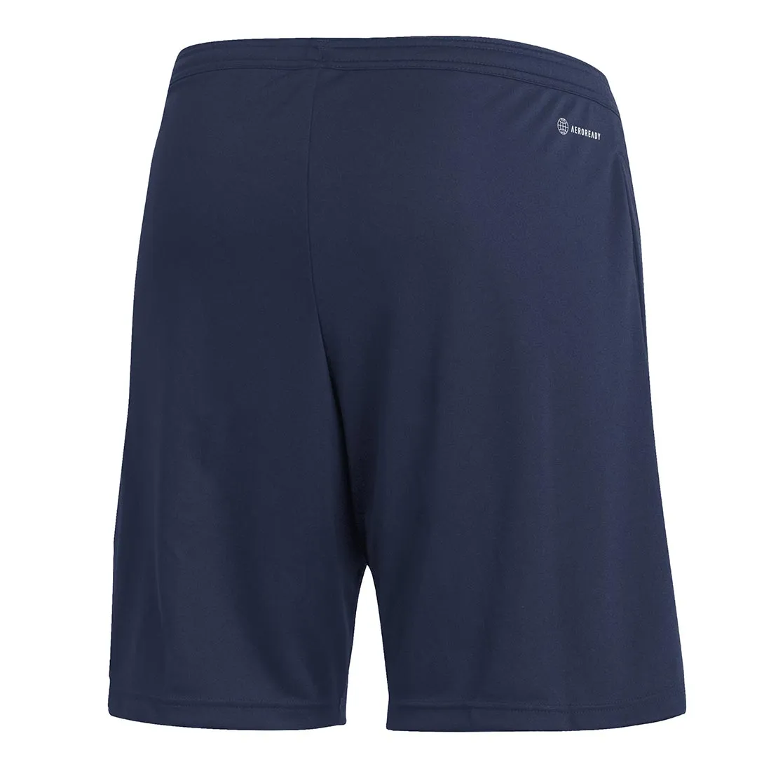 adidas - Men's Entrada 22 Training Shorts (H57488)