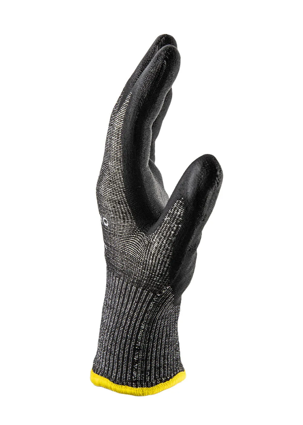 Adreno Tropic Dyneema Gloves