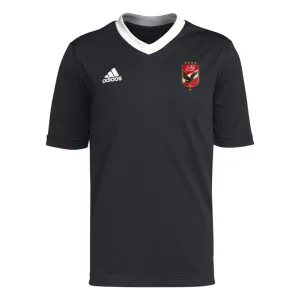 Ahly A Fan Jsy Jr T-Shirt