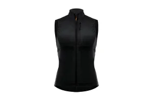 Albion Women's All Road Wind Gilet