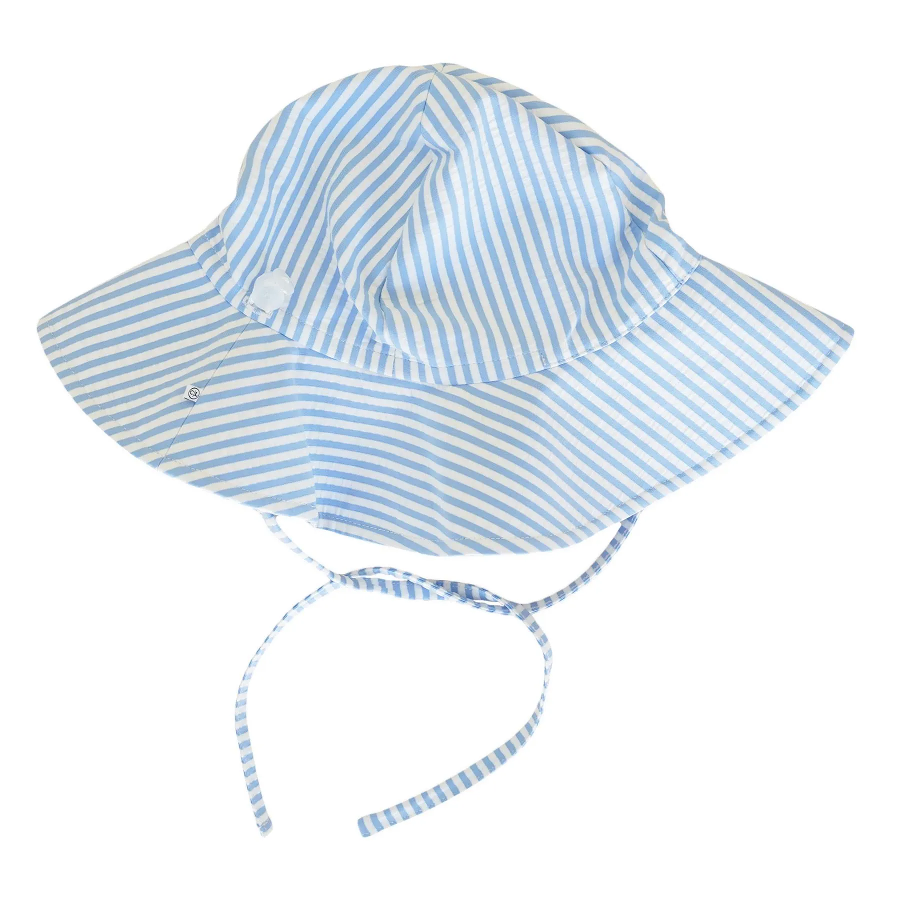 All UPF 50  Sun Hats