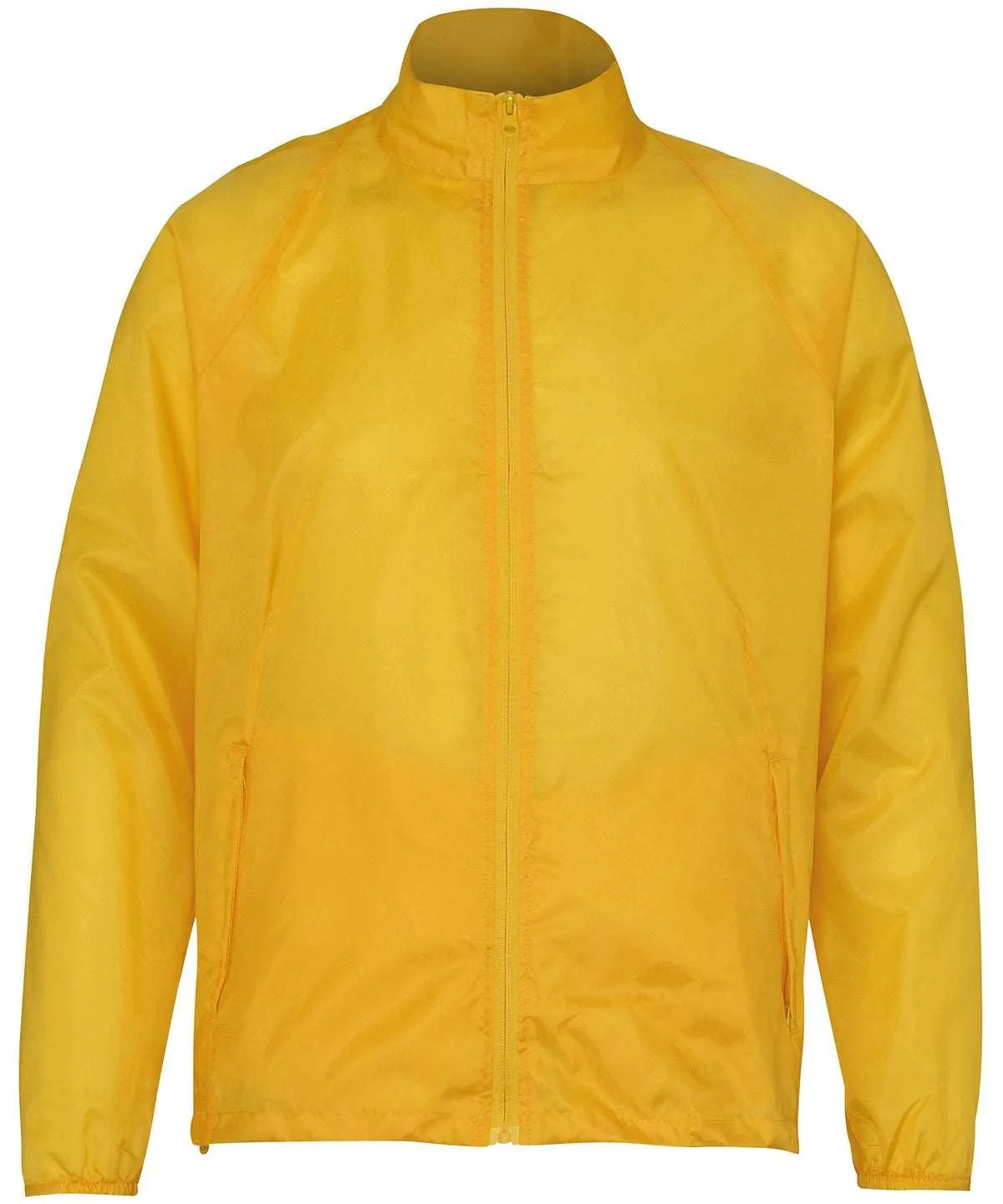 Amber - Lightweight jacket