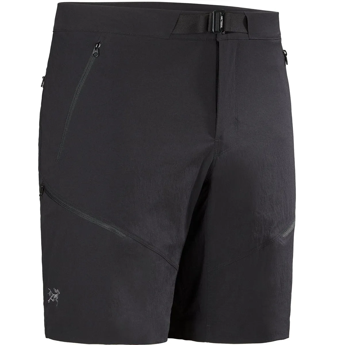 Arc'teryx Men's Gamma Quick Dry Short 9' Inseam