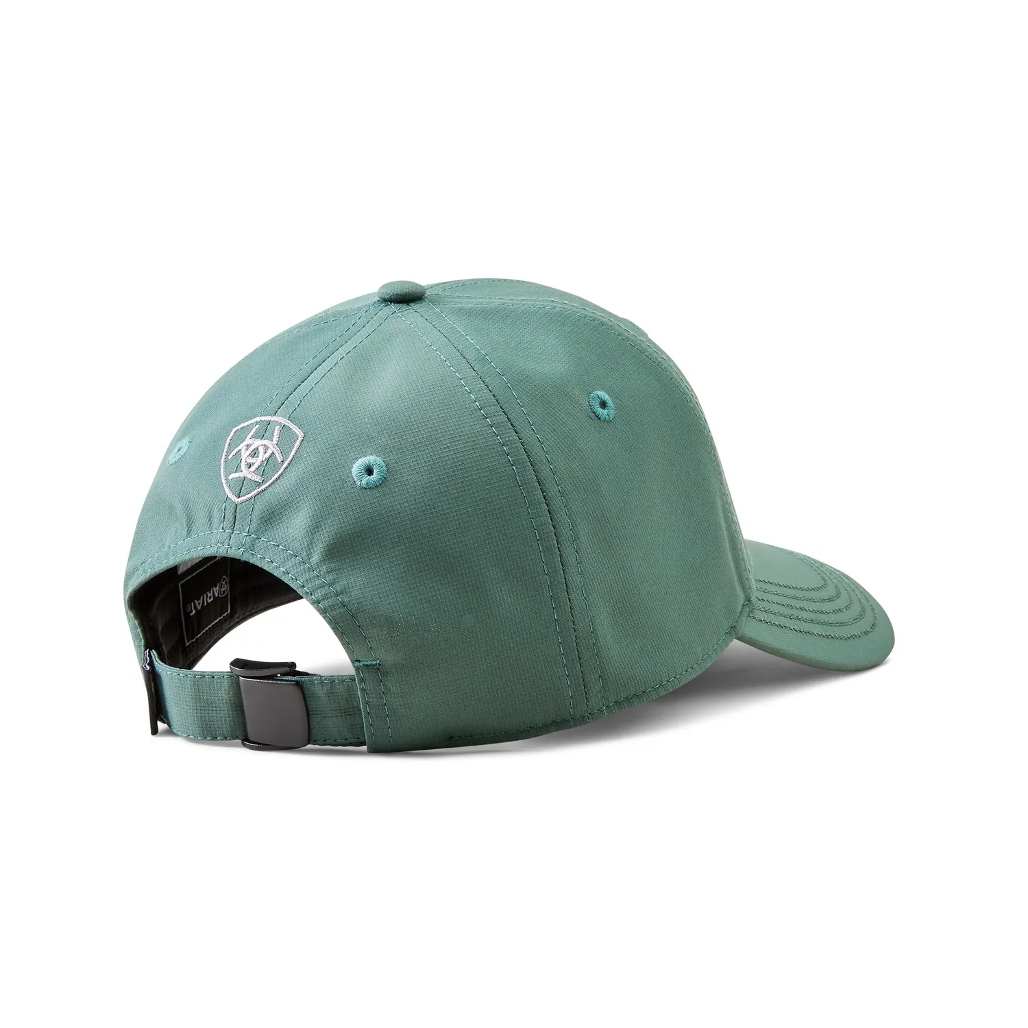 Ariat Shield Performance Cap - Sage Green