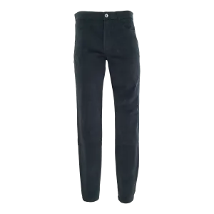 Armonk 5-Pocket Trouser