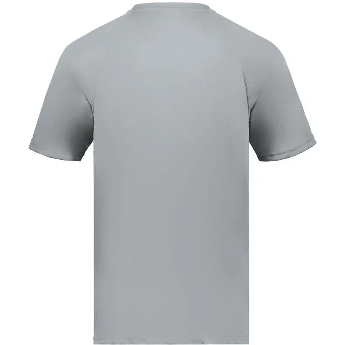 Augusta Attain Wicking Raglan Sleeve Tee