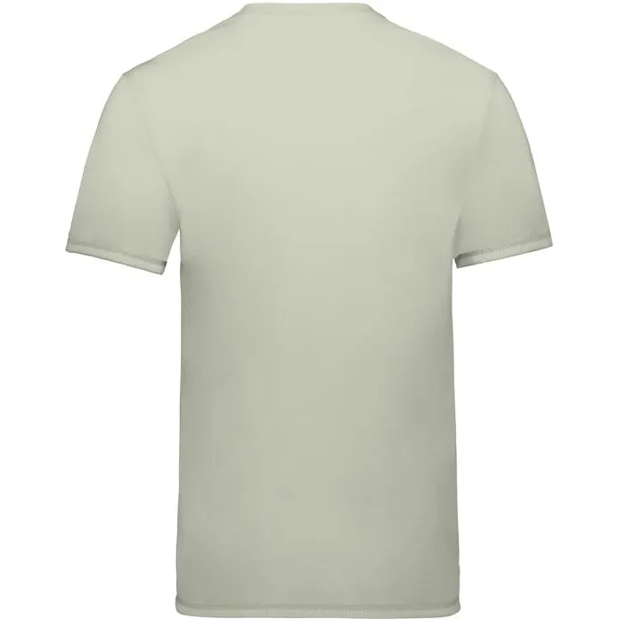 Augusta Super Soft-Spun Poly Tee