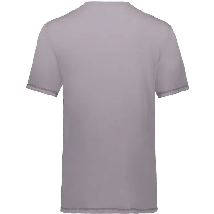 Augusta Super Soft-Spun Poly Tee