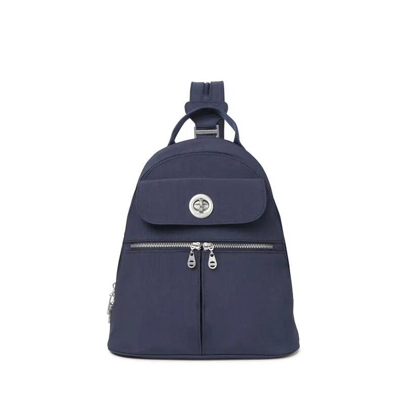 Baggallini Naples Convertible Backpack