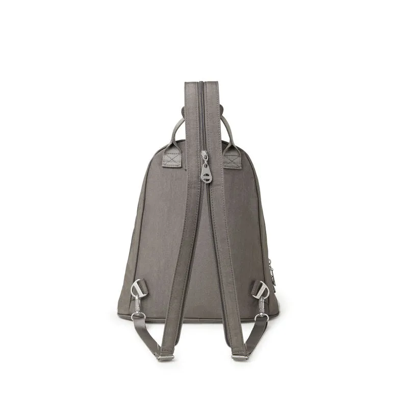 Baggallini Naples Convertible Backpack