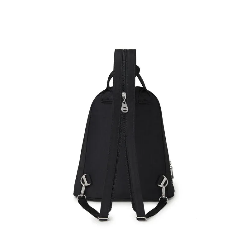 Baggallini Naples Convertible Backpack