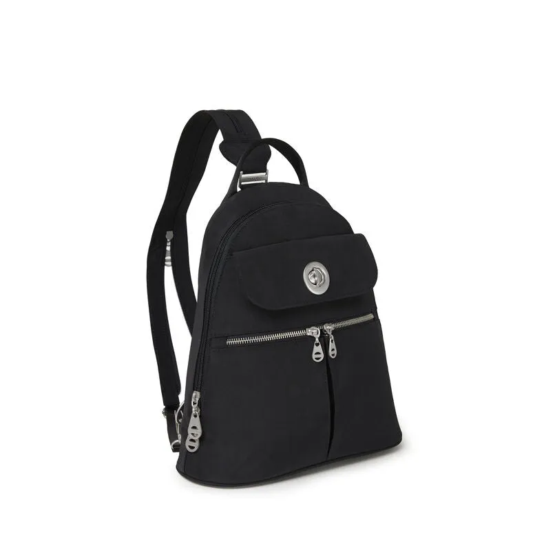 Baggallini Naples Convertible Backpack