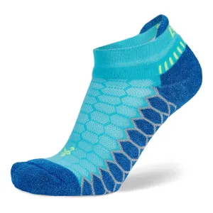 Balega Silver Performance Runner Socks