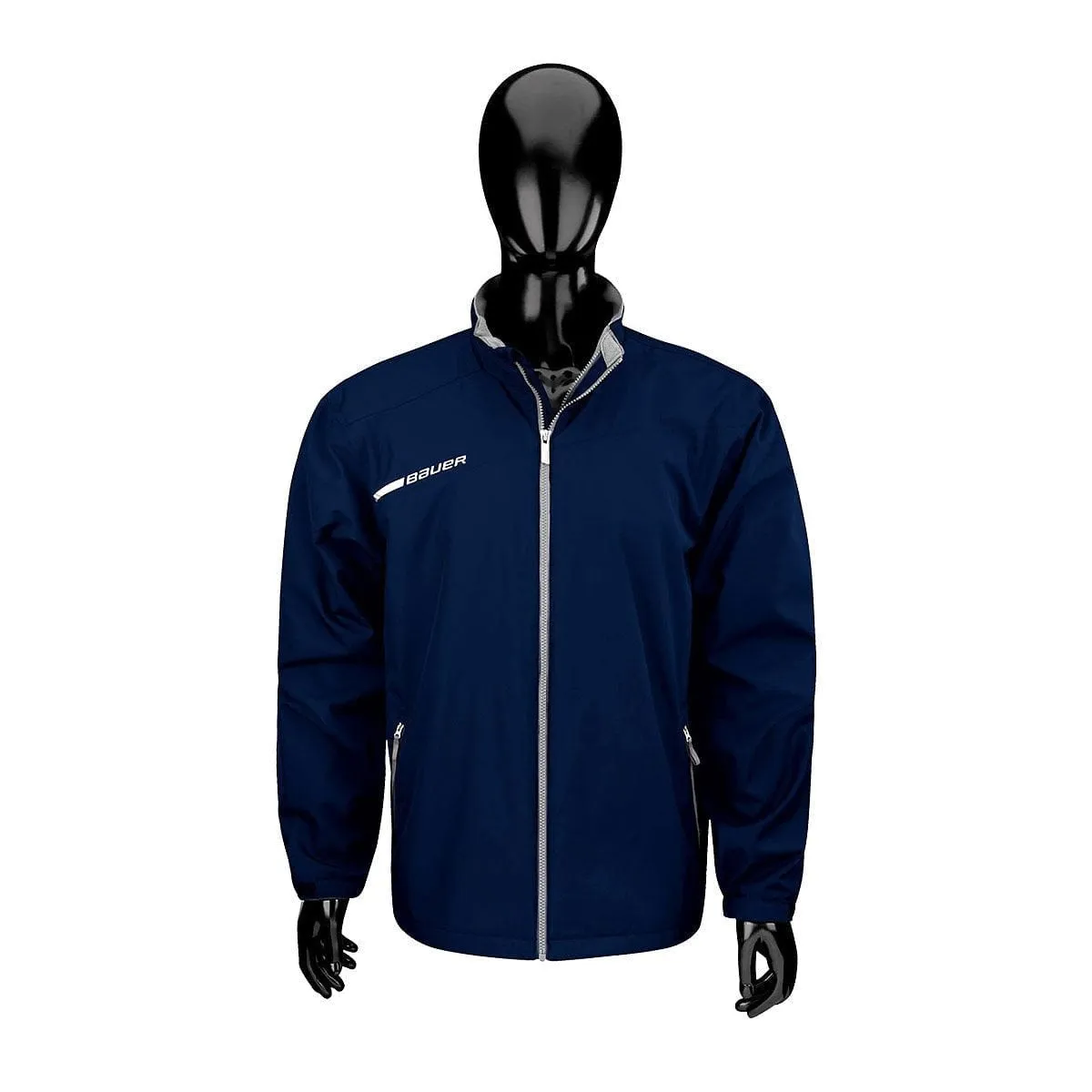 Bauer Flex Senior Jacket