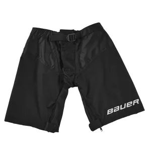 BAUER JUNIOR PANT SHELL COVER