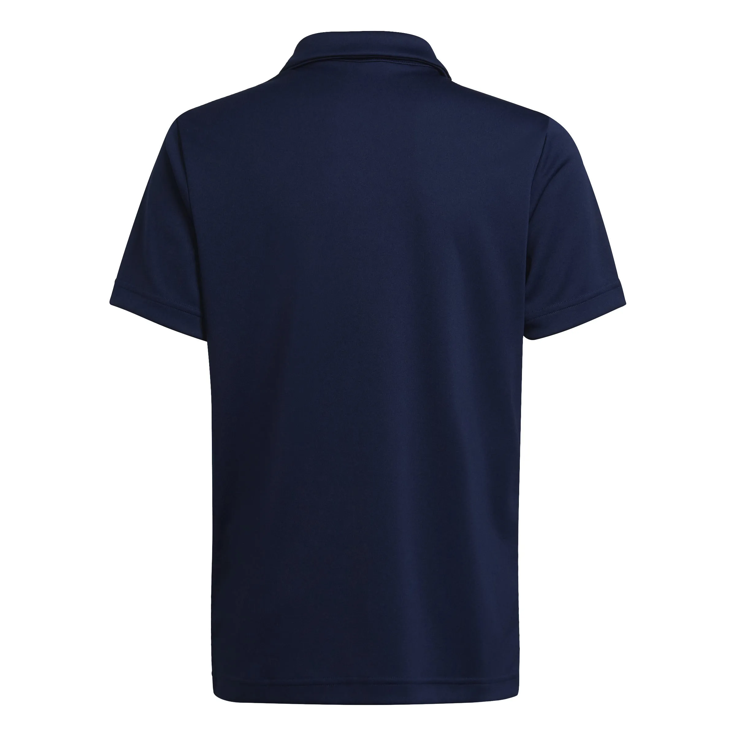 Boys' Adidas Youth Entrada 22 Polo