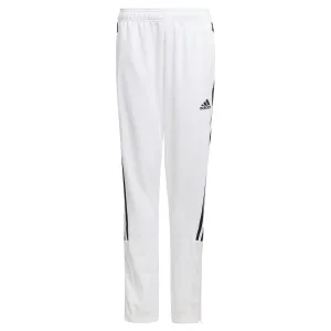 Boys' Adidas Youth Tiro Track Pant