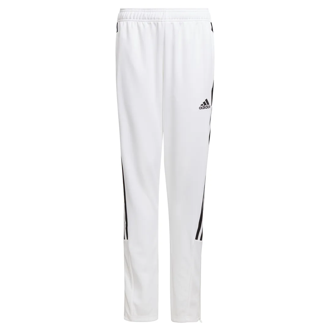 Boys' Adidas Youth Tiro Track Pant