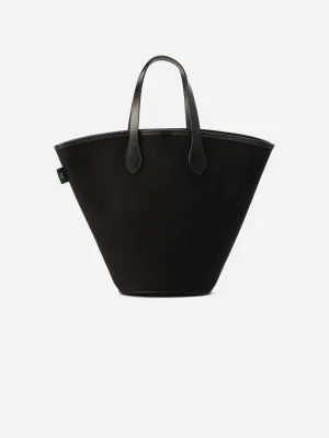 Brady Tamar Small Tote