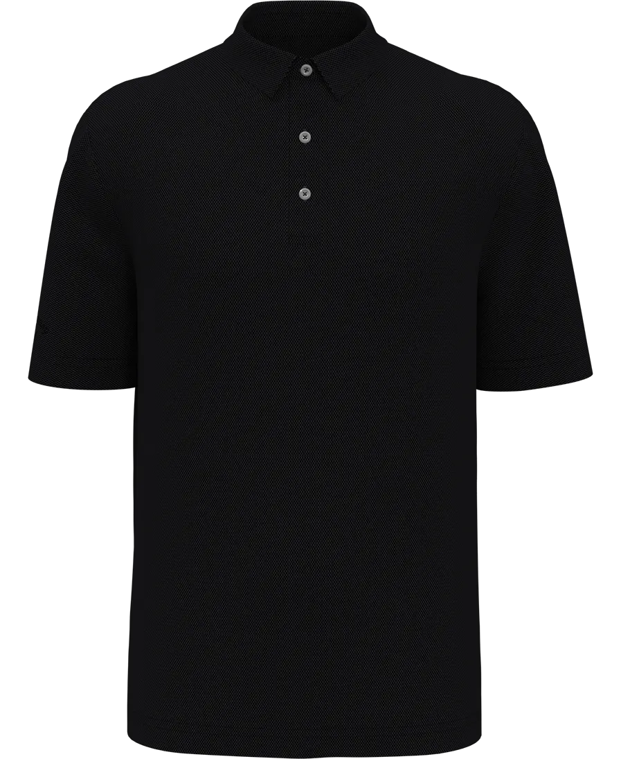 Callaway Birdseye Polo