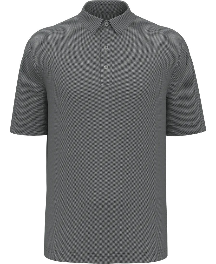 Callaway Birdseye Polo