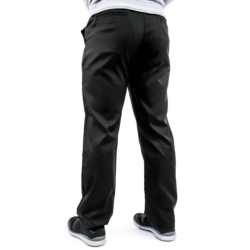 Callaway Men's Opti-Dry Stretch Pants