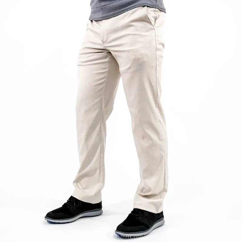 Callaway Men's Opti-Dry Stretch Pants