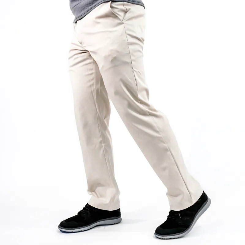 Callaway Men's Opti-Dry Stretch Pants