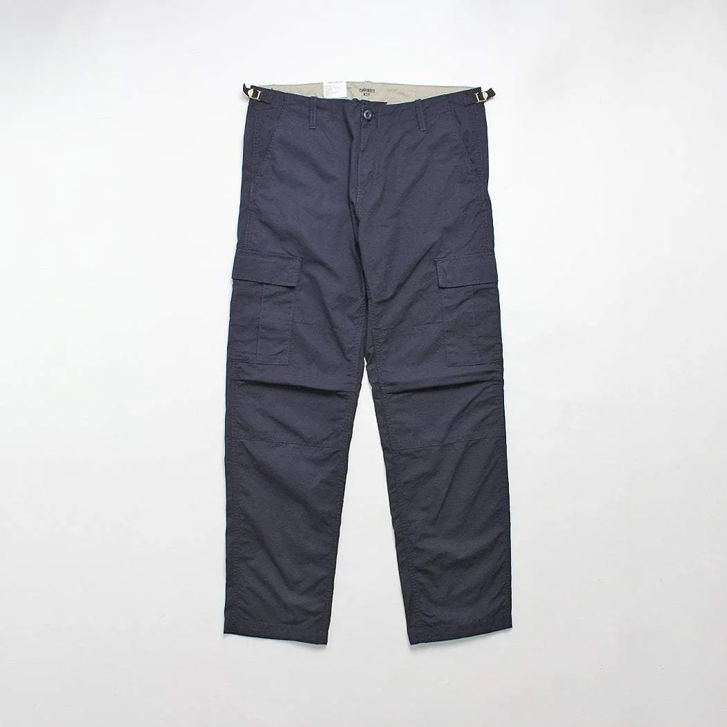 Carhartt WIP Aviation Pant