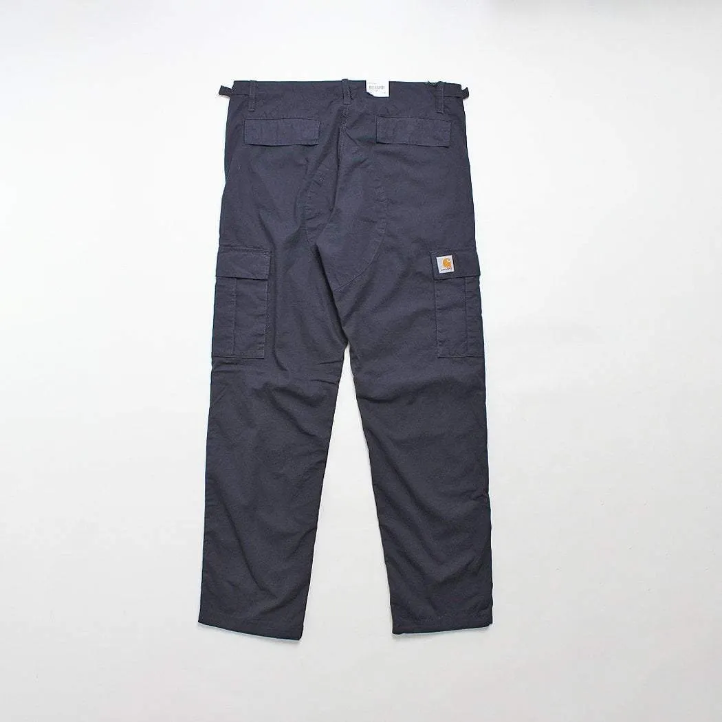 Carhartt WIP Aviation Pant