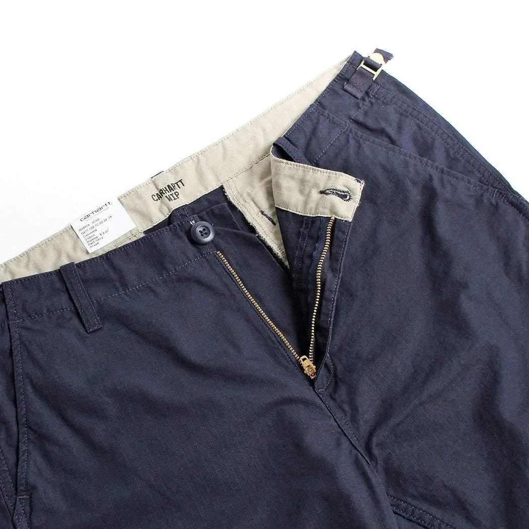 Carhartt WIP Aviation Pant