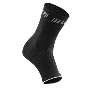 CEP Unisex's Ortho Ankle Brace - Black/Grey