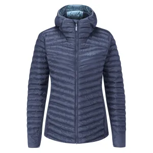 Cirrus Flex 2.0 Hoody - Wmns