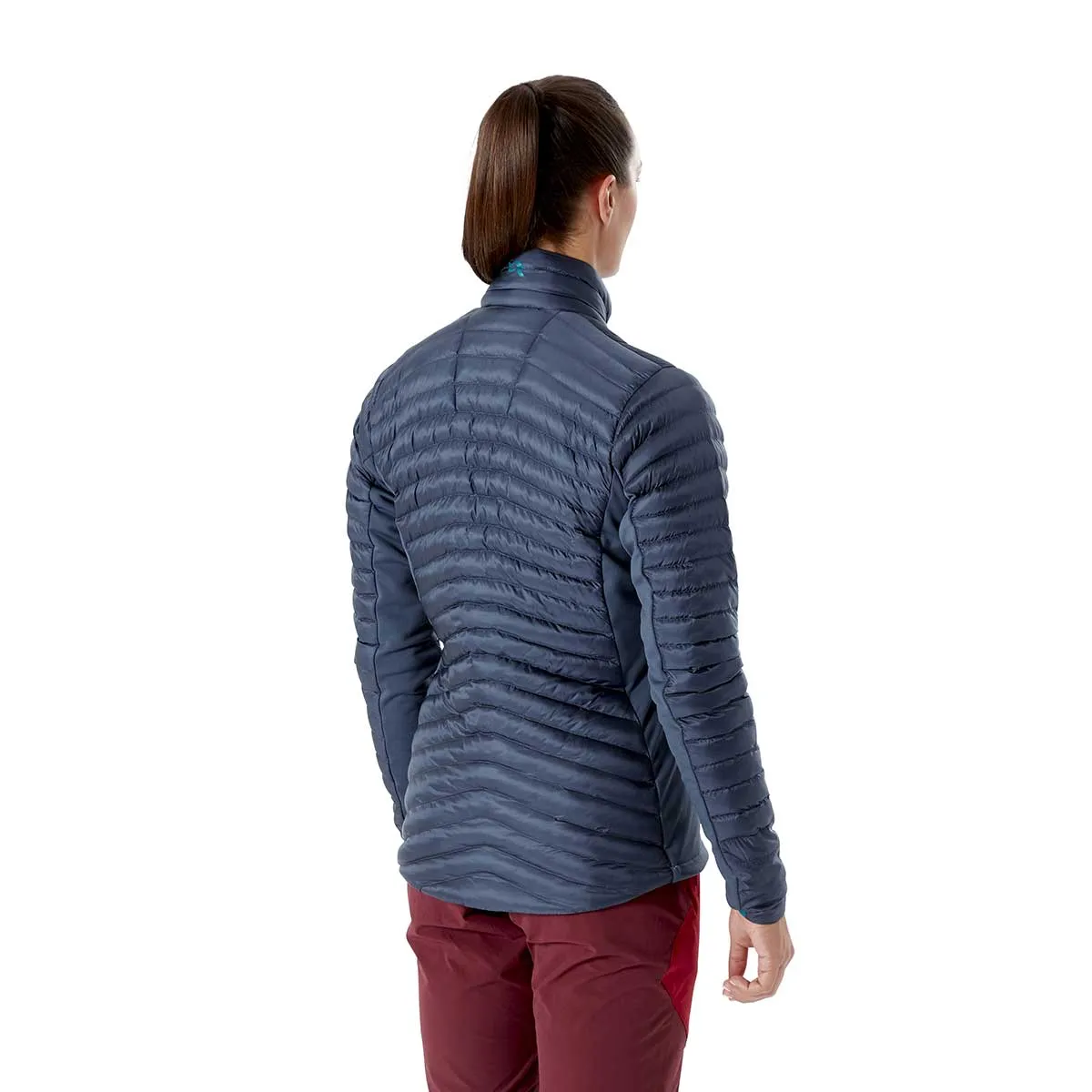 Cirrus Flex 2.0 Jacket - Wmns