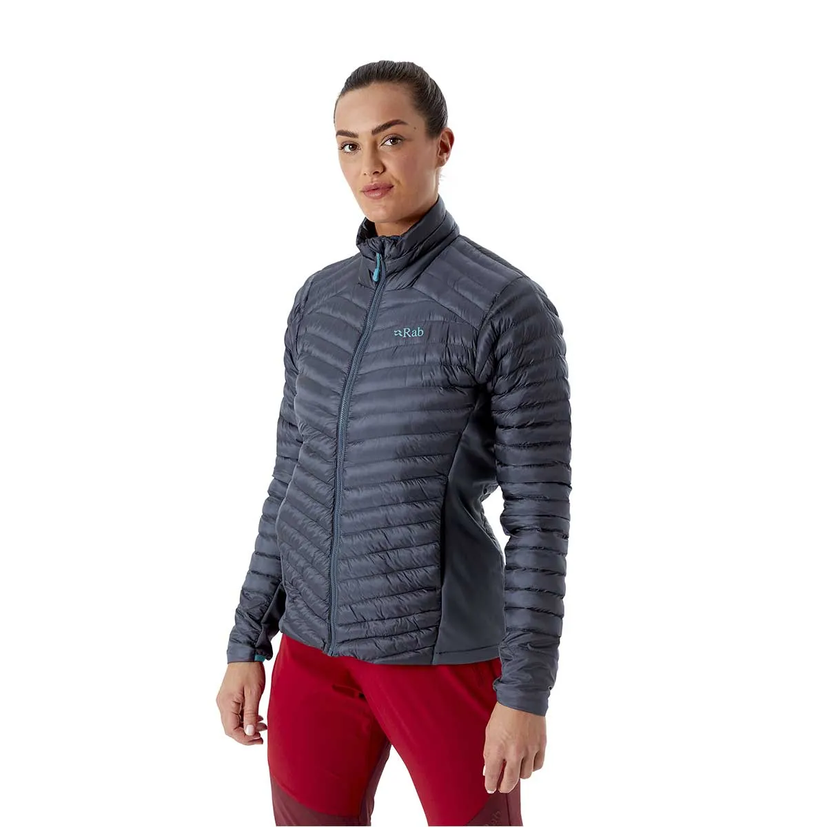 Cirrus Flex 2.0 Jacket - Wmns