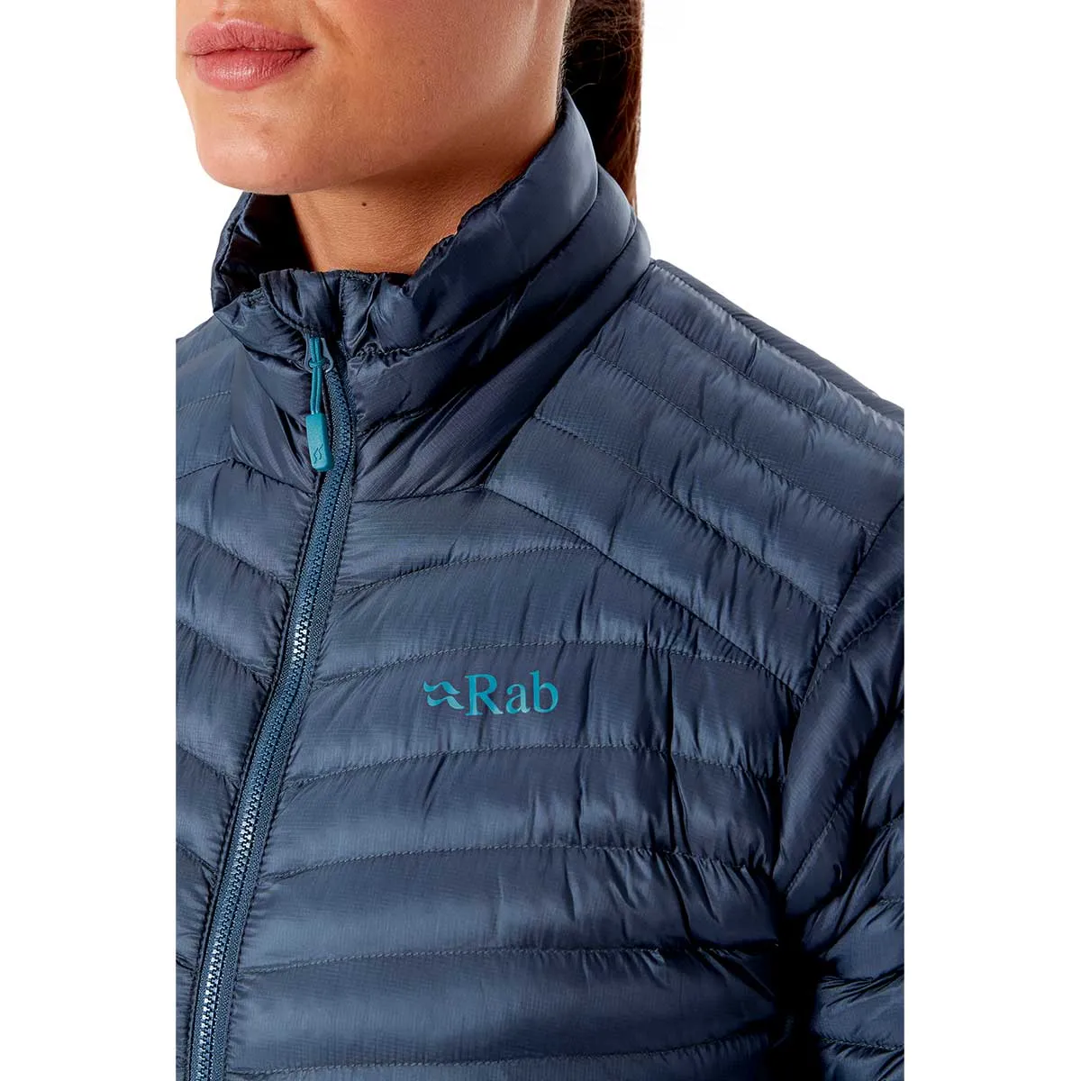 Cirrus Flex 2.0 Jacket - Wmns